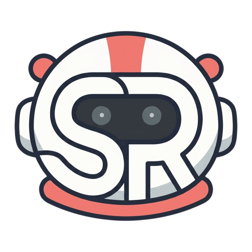 Smart Recruit